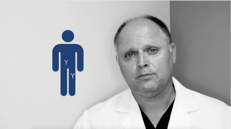 clinical-immunologist-video