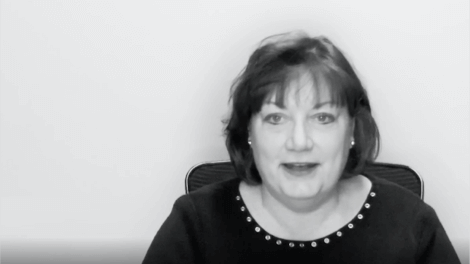 pediatric-psychiatrist-video