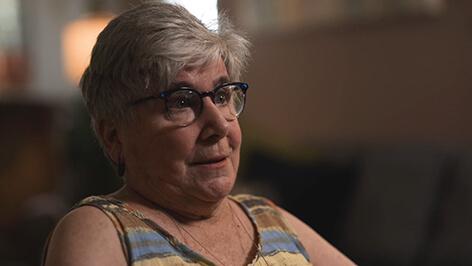 dona video thumbnail