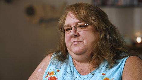 mIchelle video thumbnail