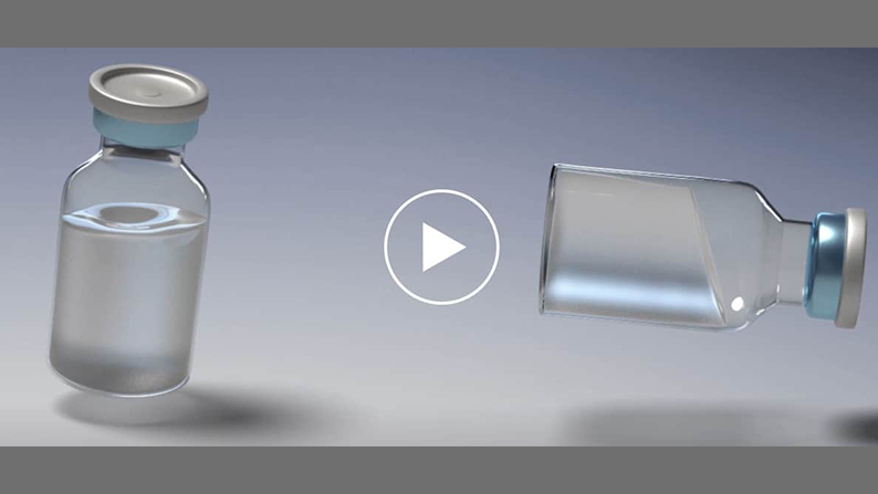 reconstitution video poster